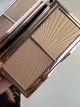 Палетка для контурирования Charlotte Tilbury Filmstar Bronze & Glow - изображение 1