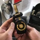 Проводные наушники Koss Porta Pro Limited Edition Золотистые - изображение 6