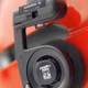 Навушники Koss Porta Pro X Edition з мікрофоном - зображення 6