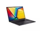Ноутбук ASUS VivoBook 16 F1605VA-MB786,Intel Core I7-13700H,16/512GB,Intel Iris XE,Indie Black,16`WUXGA,Windows 11 HOME - изображение 6