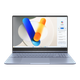 Ноутбук Asus VivoBook S15 S5506MA (S5506MA-W162) Mist Blue - зображення 1