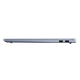 Ноутбук Asus VivoBook S15 S5506MA (S5506MA-W162) Mist Blue - зображення 6