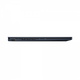 Ноутбук Asus ZenBook 14 UX3405MA (UX3405MA-PH77) Blue - зображення 7