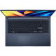 Ноутбук Asus VivoBook 15 F1502ZA (F1502ZA-W401) Blue - изображение 4