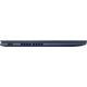 Ноутбук Asus VivoBook 15 F1502ZA (F1502ZA-W401) Blue - изображение 7