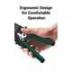 Крімпер UGREEN Crimping Tool (UGR-70683) - зображення 4