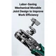 Крімпер UGREEN Crimping Tool (UGR-70683) - зображення 7