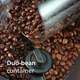 Кофеварка капельная PHILIPS All-in-1 Brew HD7900/50 - изображение 11