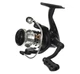Котушка Flagman Avenger Bolo 3000 Front Plastic Spool 1BB арт FABR3000 - зображення 1