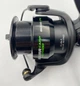 Котушка Flagman Endura Carp 6000 FS арт FLENDC6FS - зображення 6