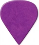 Медиаторы Dunlop 412P1.14 Tortex Sharp Players Pack 1.14 - изображение 3