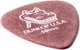 Медиаторы Dunlop Gator Grip Pick .58mm - изображение 2