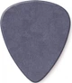 Медиаторы Dunlop Gator Grip Pick .96mm - изображение 3