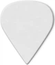 Медиаторы Dunlop 412P1.50 Tortex Sharp Players Pack 1.50 - изображение 3