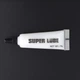 Мастило консистентне SUPER LUBE, 10г - зображення 4