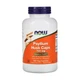 Псиллиум Psyllium Huck Caps, Now Foods, шелуха семян подорожника, 700 мг, 180 капсул - изображение 1