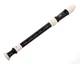 Блокфлейта Yamaha YRS-32B Soprano - изображение 5