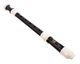 Блокфлейта Yamaha YRS-32B Soprano - изображение 6