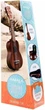 Укулеле сопрано Kala Makala Soprano Pack - зображення 7