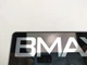 Мини ПК BMAX B2 PRO / Intel Celeron J4105 / RAM 8GB / SSD 256GB / 2 x HDMI / LAN / Wi-Fi 5 / Bluetooth 5.0 / Windows 11 / Grey Б/В - изображение 11