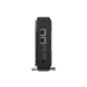 Мини ПК ACEMAGIC S1 / Intel Processor N95 / RAM 16GB / SSD 1TB / 2 x HDMI / 2 х LAN / Wi-Fi 5 / Bluetooth 4.2 / Windows 11 / Черный Б/В - изображение 4