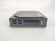Мини ПК ACEMAGIC S1 / Intel Processor N95 / RAM 16GB / SSD 512GB / 2 x HDMI / 2 х LAN / Wi-Fi 5 / Bluetooth 4.2 / Windows 11 / Черный Б/В - изображение 11