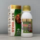 Інсектицид Стоп Жук 90 мл Agromaxi - изображение 1