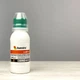 Інсектицид Ампліго 100 мл Syngenta - изображение 2