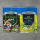 Інсектицид Зелений Щит для винограду 3 мл + 10 г Agromaxi - изображение 1