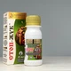 Інсектицид Стоп Жук 45 мл Agromaxi - изображение 4