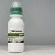 Інсектицид Актеллік 100 мл Syngenta - изображение 3