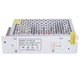OV-R28-3A (блок питания 28V/3A) - изображение 2