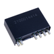 Встраиваемый блок питания на плату 5W 5V LS05-23B05DR3 Mornsun - изображение 2