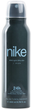 Dezodorant Nike Night Mode Man w sprayu 200 ml (8414135037886) - obraz 1