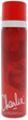 Dezodorant Revlon Charlie Red w sprayu 75 ml (5000386018366) - obraz 1