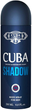 Dezodorant Cuba Original Cuba Shadow For Men w sprayu 200 ml (5425039221687) - obraz 1