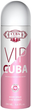 Dezodorant Cuba Original Vip For Women w sprayu 200 ml (5425039221700) - obraz 1