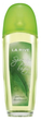 Dezodorant La Rive Spring Lady w sprayu 75 ml (5906735231915) - obraz 1