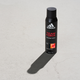 Dezodorant Adidas Team Force w sprayu 150 ml (3616303441302) - obraz 2