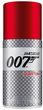 Dezodorant James Bond 007 Quantum w sprayu 150 ml (737052739649) - obraz 1