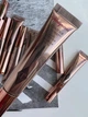 Кремовый контур Charlotte Tilbury Hollywood Contour Wand - Fair/ Medium (12 мл) - изображение 1