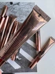 Кремовый контур Charlotte Tilbury Hollywood Contour Wand - Fair/ Medium (12 мл) - изображение 3