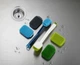 Набір для миття посуду Joseph Joseph CleanTech 85159 - зображення 2