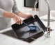 Набір для миття посуду Joseph Joseph CleanTech 85159 - зображення 4