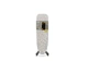 Дошка для прасування Glide Plus Easy-store 50032 Glide Plus Easy-store 50032 - зображення 3