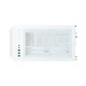 Корпус Zalman I3 Neo ARGB без БЖ, білий (I3NEOARGBWHITE) - изображение 11