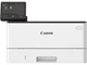 Принтер Canon I-SENSYS X 1440P A4/монохромный/WiFi - изображение 1