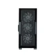 Корпус Zalman I3 Neo ARGB без БЖ, чорний (I3NEOARGBBLACK) - зображення 6