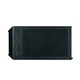 Корпус Zalman I3 Neo ARGB без БЖ, чорний (I3NEOARGBBLACK) - зображення 10