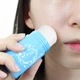 Зволожуючий бальзам-стік Elizavecca Aqua Multibalm, 30 г - изображение 2